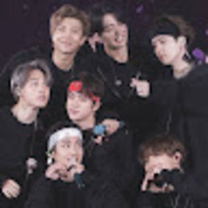 Meet your Posher, Isabella